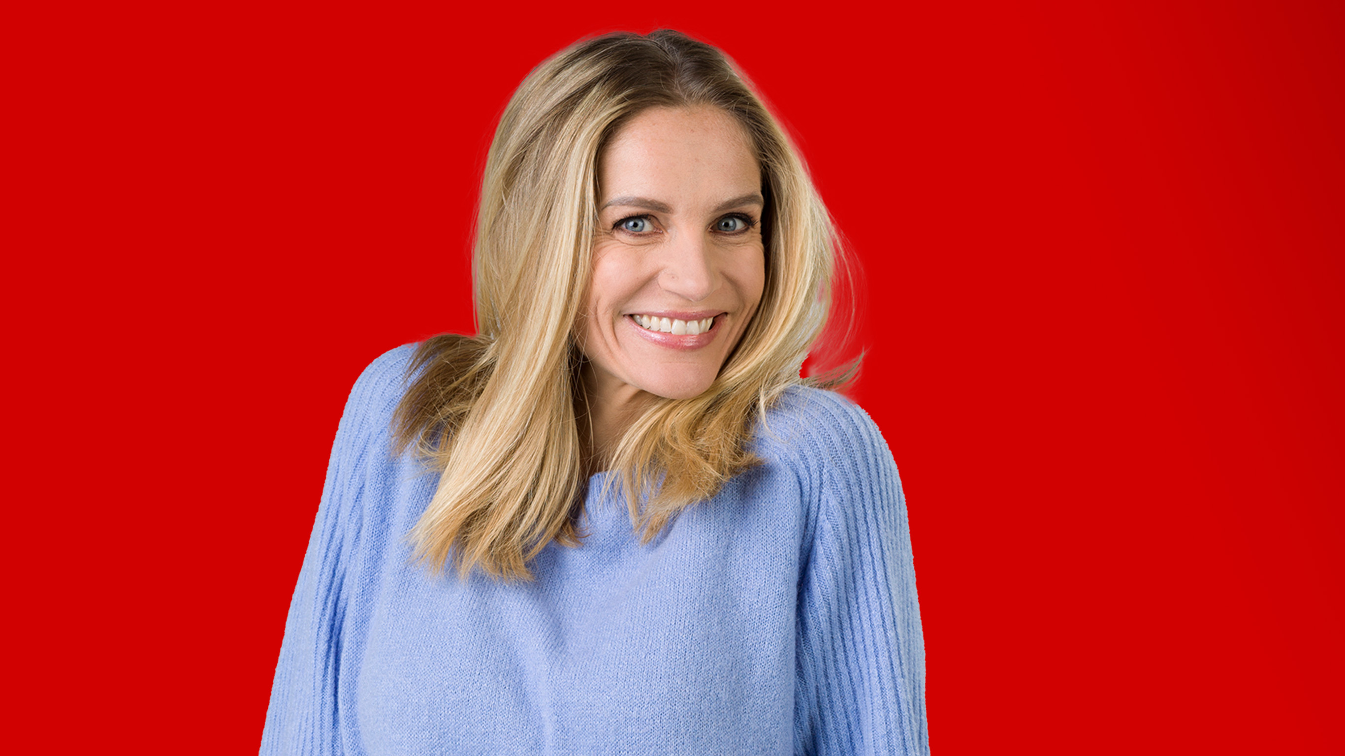 Destination Pairi Daiza